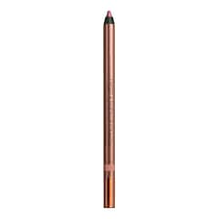 I Need A Nude Lip - Dudak Kalemi, NATASHA DENONA